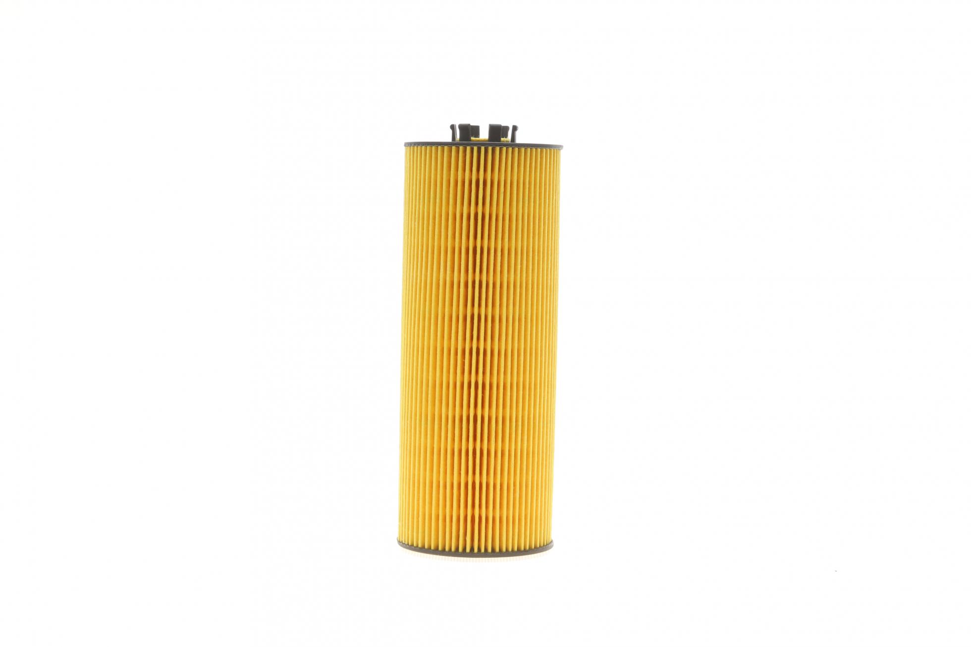 E350HD44 HENGST FILTER